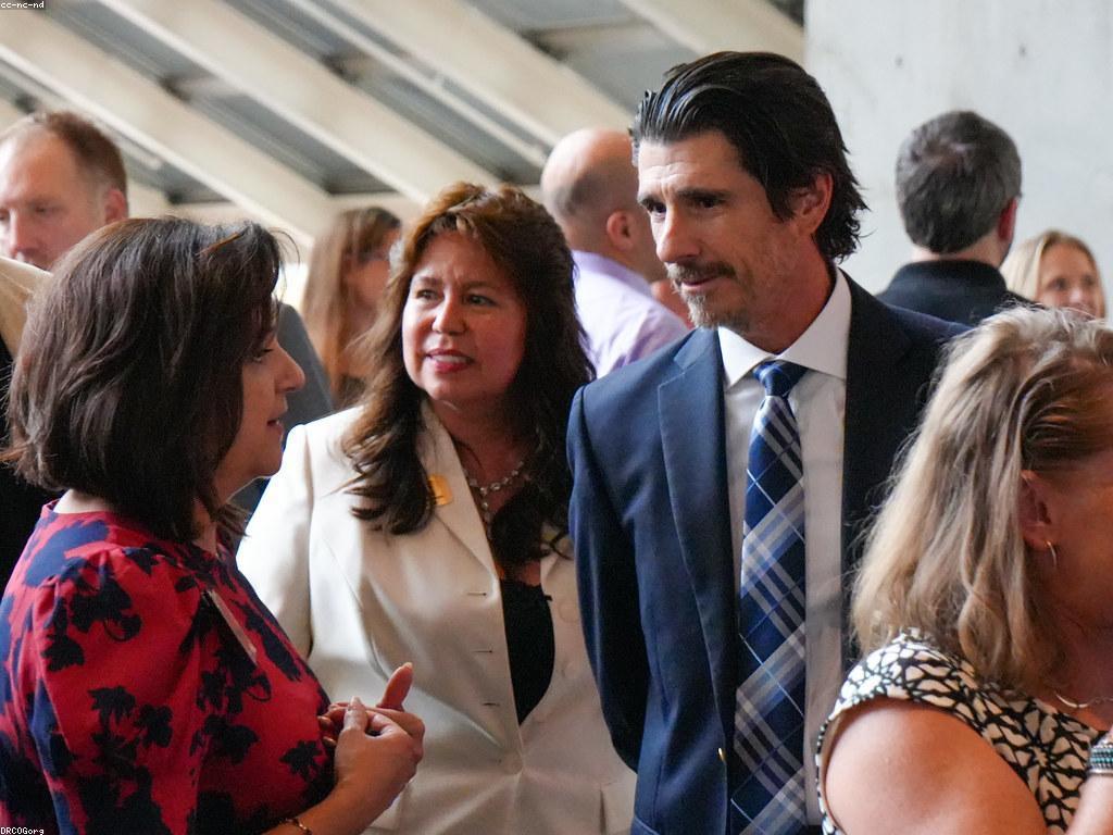 ព័ត៌មានអំពីរង្វាន់