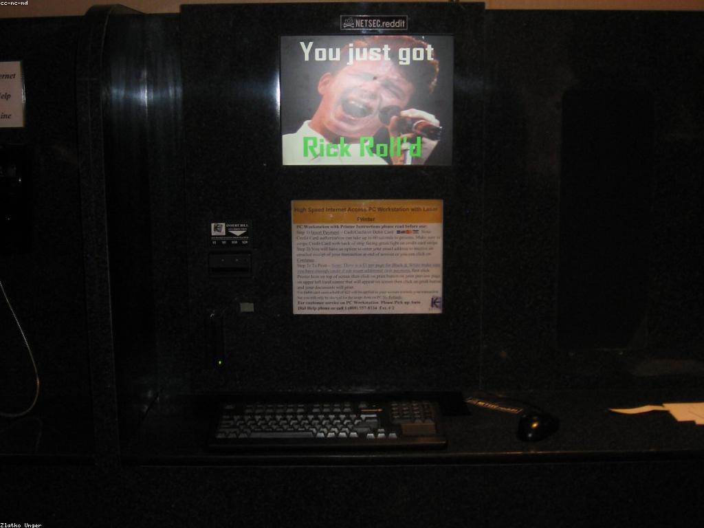 យុទ្ធសាស្ត្រសម្រាប់អ្នកលេង