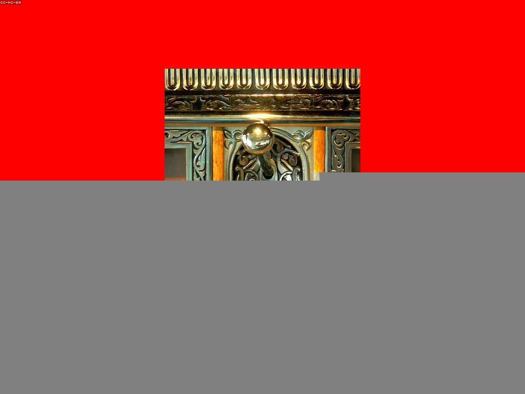 និន្នាការច្នៃប្រឌិតថ្មីក្នុងល្បែងស្លូត