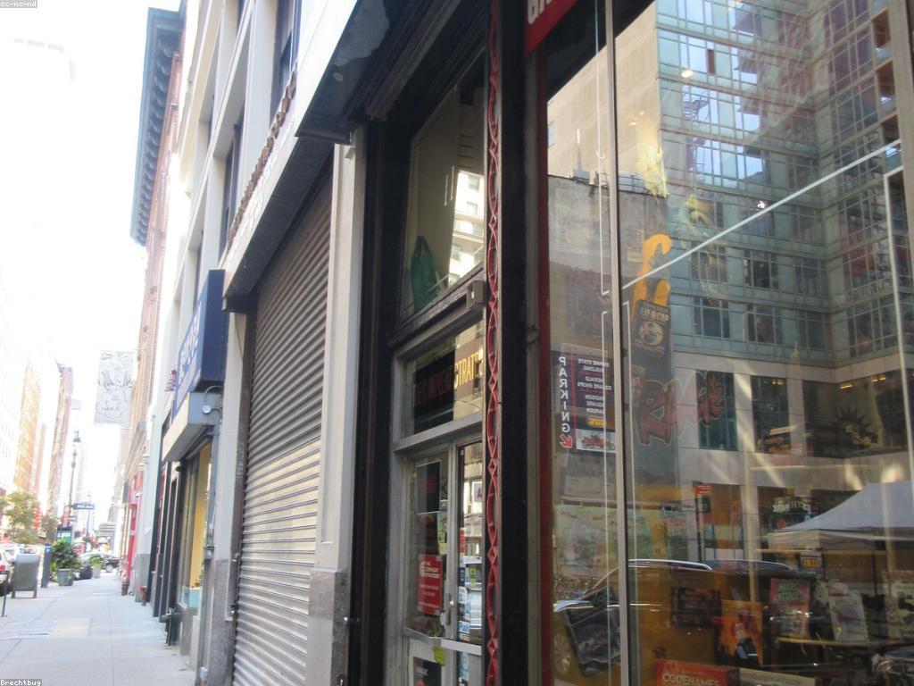 យុទ្ធសាស្ត្រល្បែង៖ ការប្រកួតជាមួយការគិតច្នៃប្រឌិត