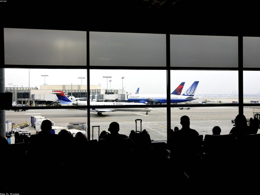 ការទទួលបានរង្វាន់នៅក្នុងវិស័យផ្សេងៗ