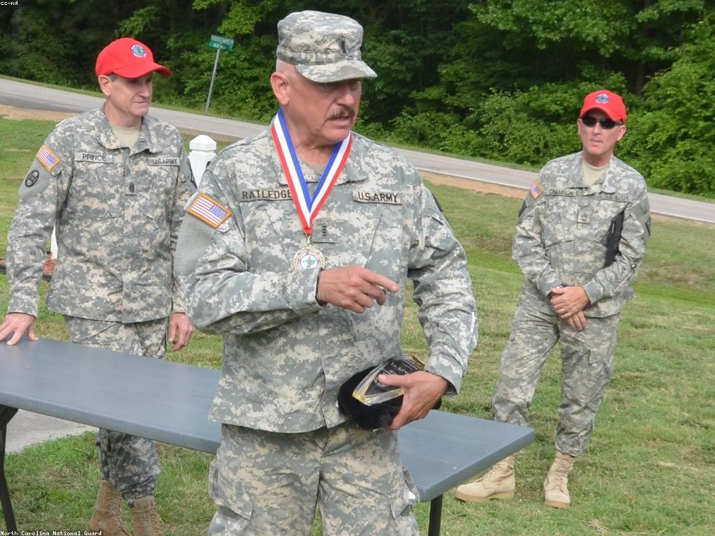 ការប្រកួត និងអាទិភាព: មូលដ្ឋាននៃការប្រកួតជោគជ័យ