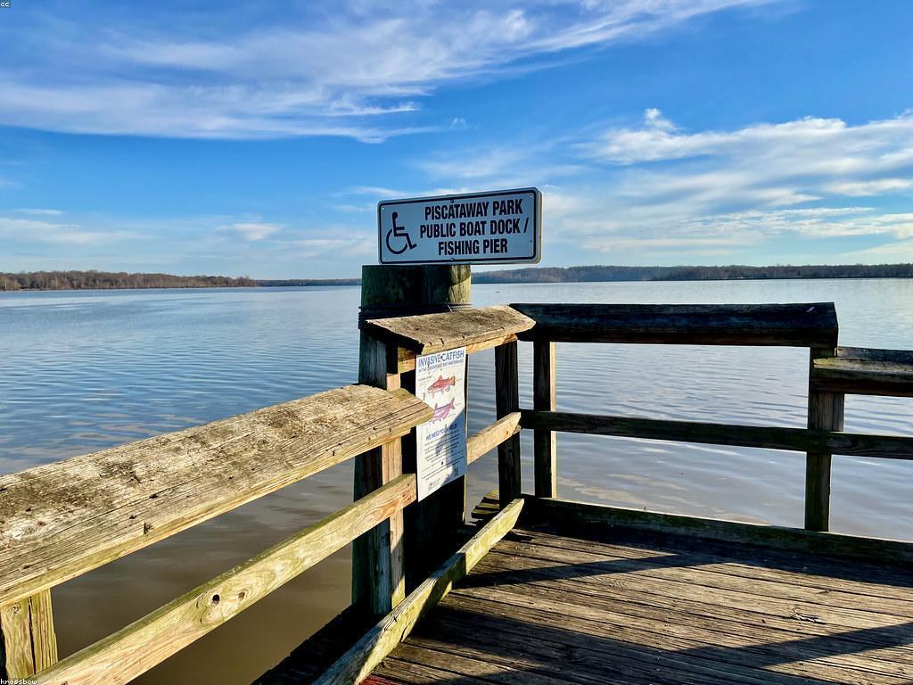 សេវាកម្ម និងការទទួលបាន: ការយល់ដឹងពីសេវាកម្មដែលអ្នកអាចទទួលបាន