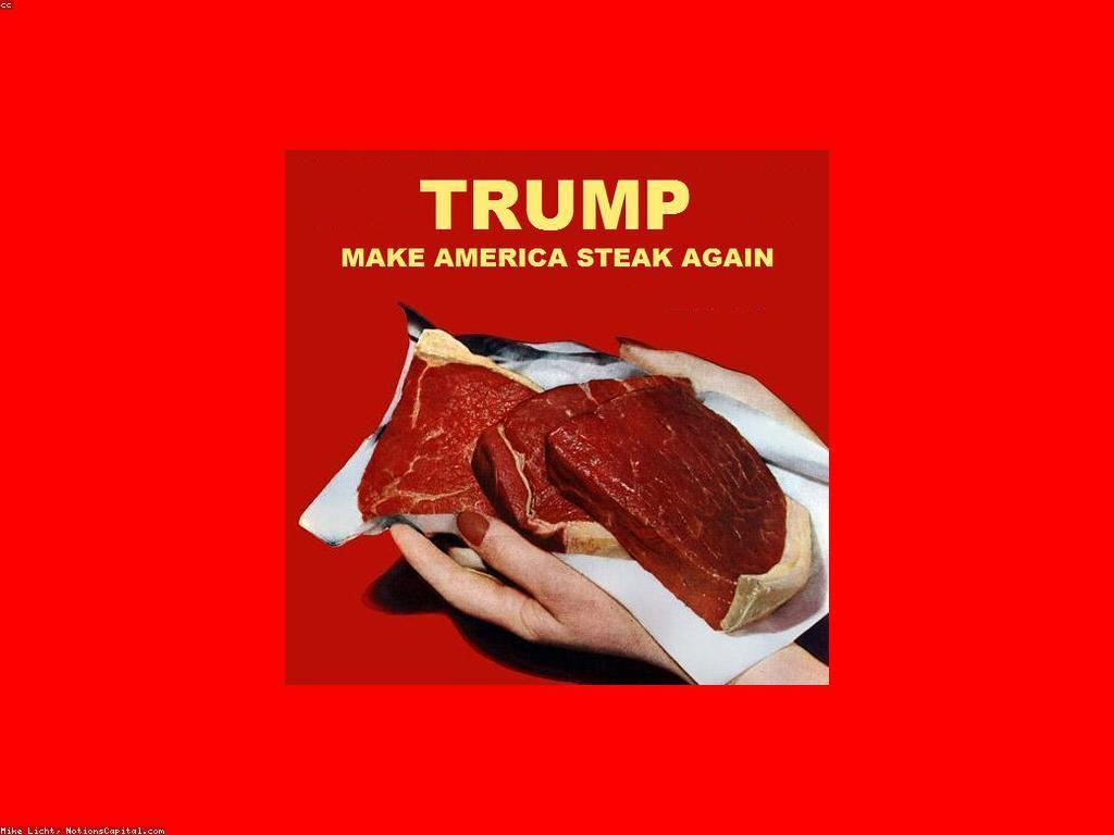 ααΆααααααααΌα αα·αα’αΆα αΆα: ααΆαα
αααΆαα’αΆα αΆααα
ααααααααΈ