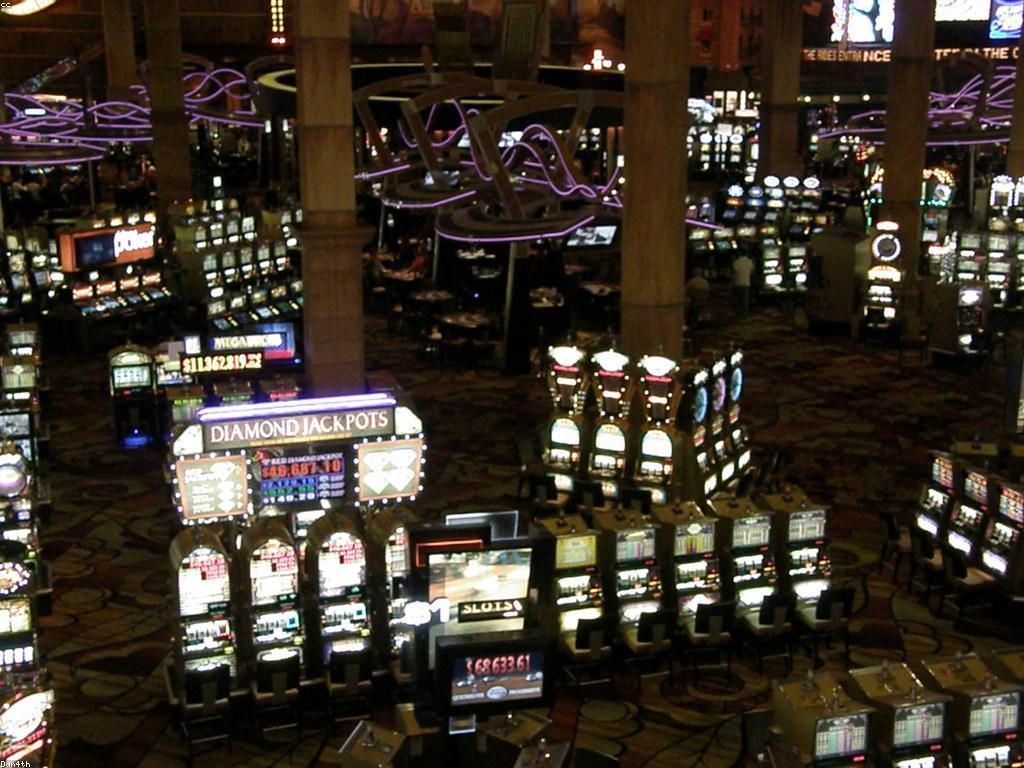 ការលេងកាស៊ីណូអ៊ីនធឺណេត: ស៊ុមស្ទីលសម្រាប់អ្នកសរសេរ