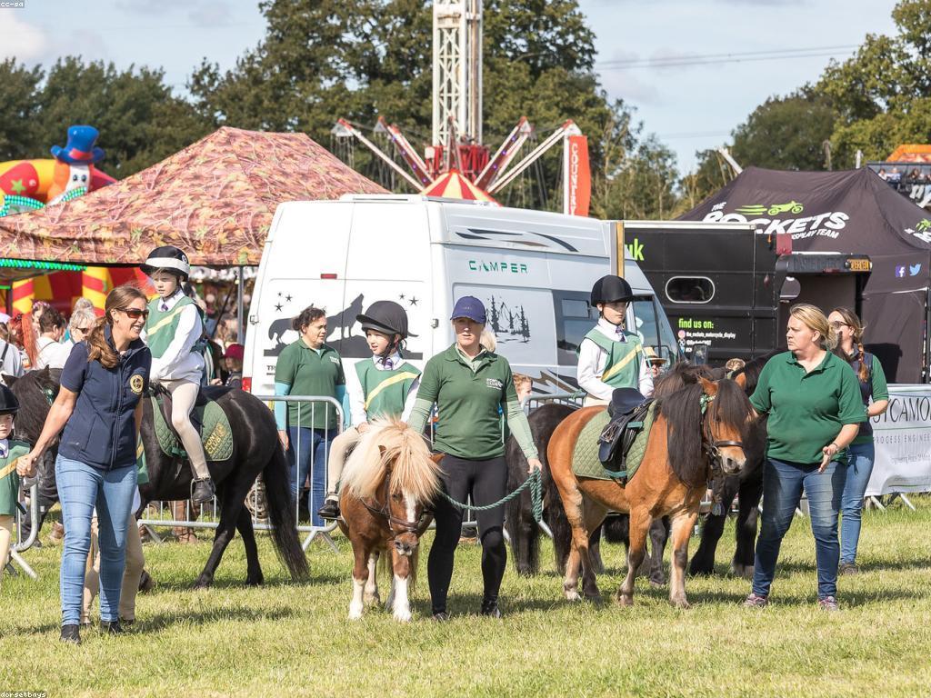 ការជូនដំណឹងអំពីរង្វាន់ថ្មីៗ