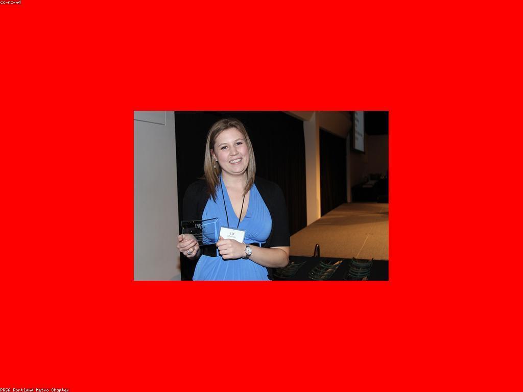 ព័ត៌មានអំពីរង្វាន់: ចំណេះដឹងដែលអ្នកត្រូវតែដឹង