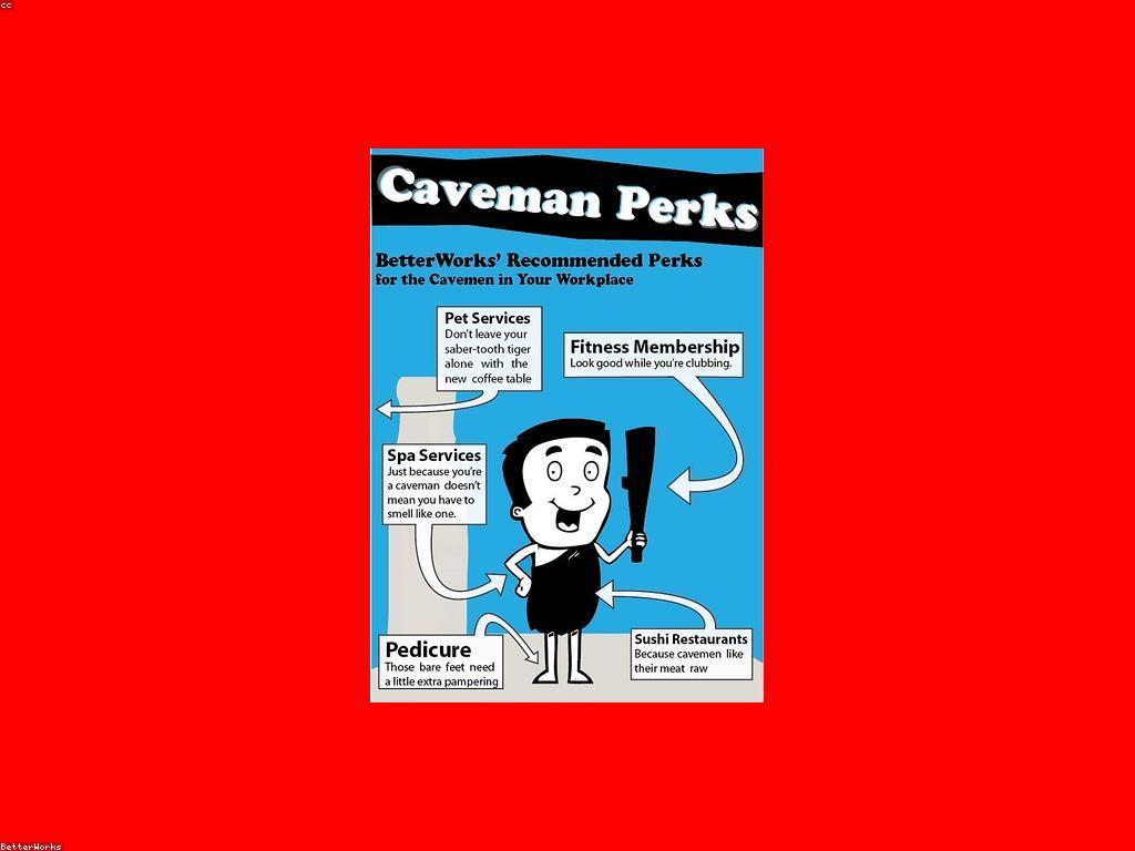 អត្ថប្រយោជន៍នៃរង្វាន់ និងសារៈសំខាន់របស់វា