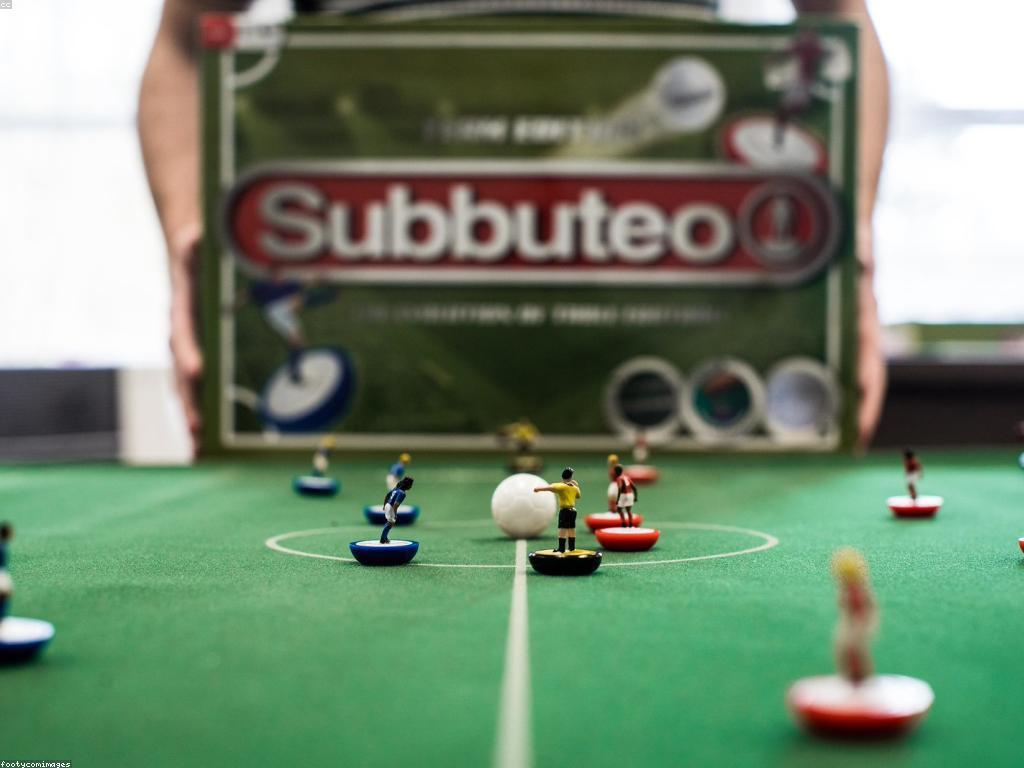 យុទ្ធសាស្ត្រល្បែង៖ ការបង្កើនឱកាសឈ្នះក្នុងការលេង