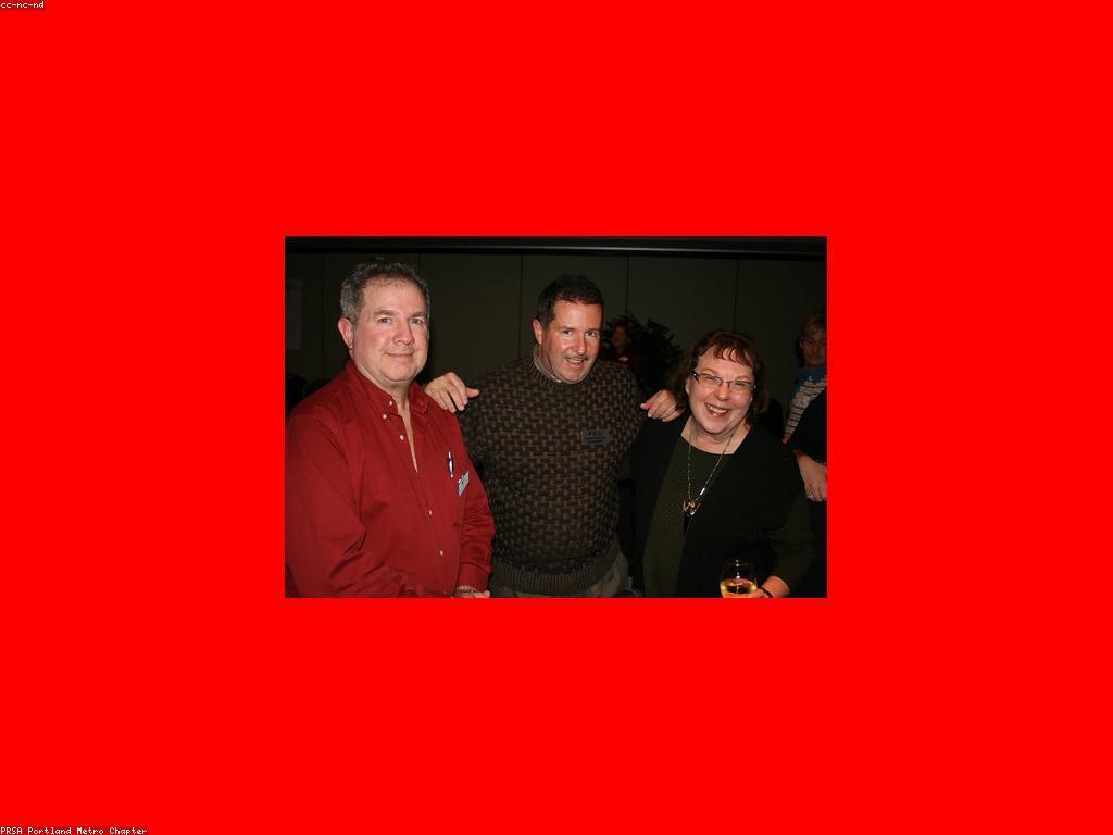 ព័ត៌មានថ្មីៗអំពីរង្វាន់