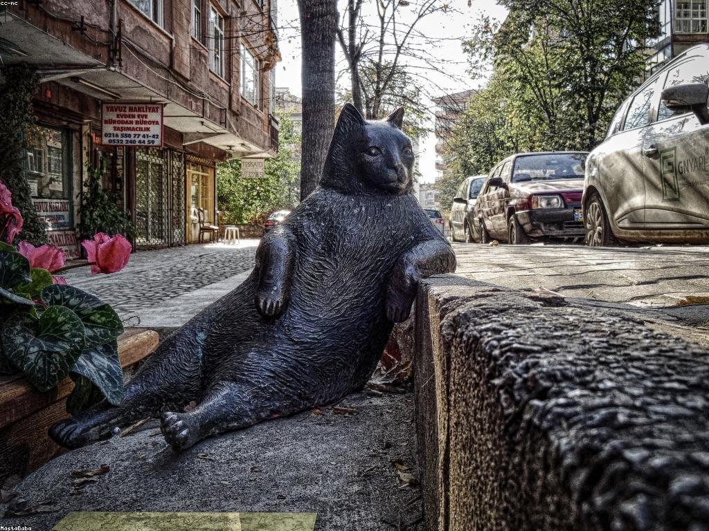 និន្នាការថ្មីៗនៃល្បែងស្លូត