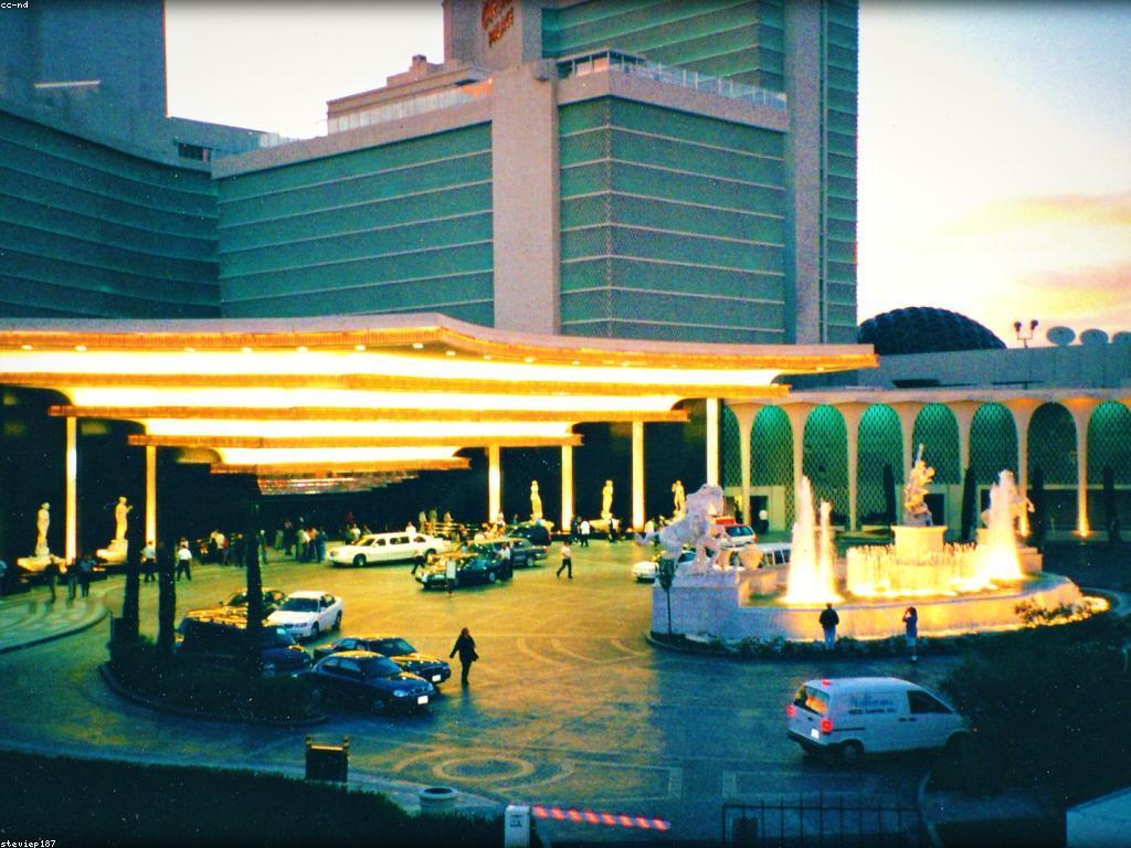 ល្បែងស្លូតថ្មី: អារម្មណ៍ថ្មីនៃការលេង