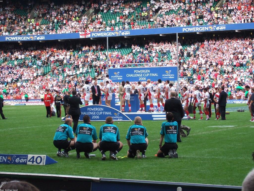 ព័ត៌មានអំពីរង្វាន់: តើរង្វាន់មានអ្វីខ្លះ?