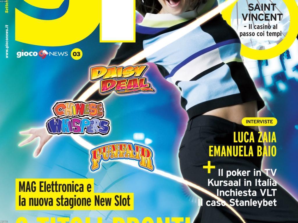 ការយល់ដឹងអំពីហ្គេមកាស៊ីណូអ៊ីនធឺណេត