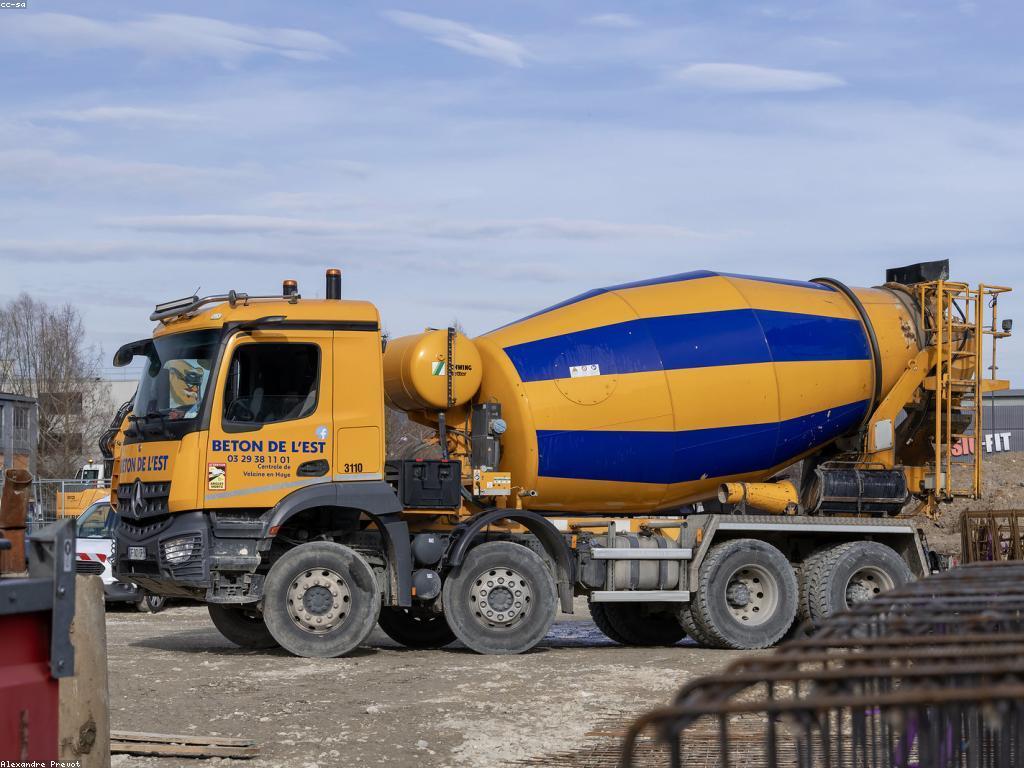 ααααΆαααα αα·αααΆαααα½αααΆα: αα
αα
αααα·ααααΆαααα
αΌαααααΈαααα»αααΆαααα½αααΆαααααΆαααα