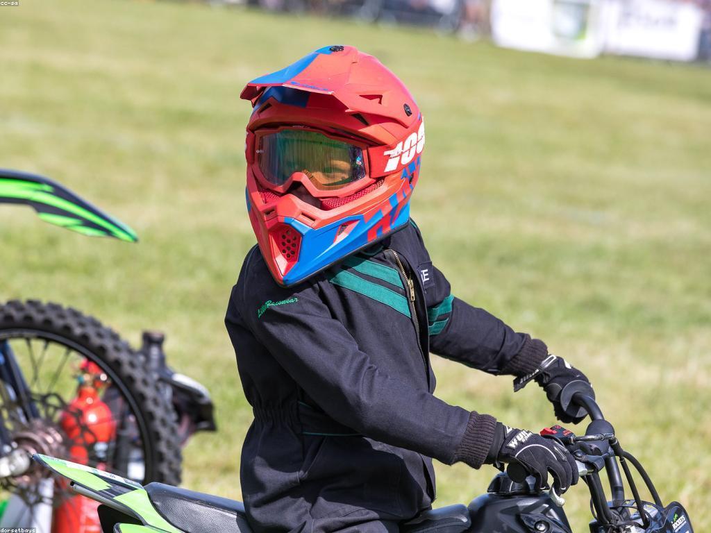 ព័ត៌មានថ្មីៗអំពីរង្វាន់ និងការប្រកួតប្រជែង