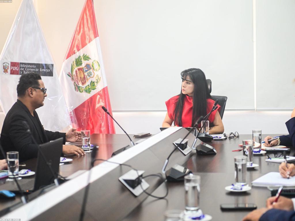 កាស៊ីណូអ៊ីនធឺណេត: របៀបជ្រើសរើសនិងលេងដើម្បីឈ្នះ