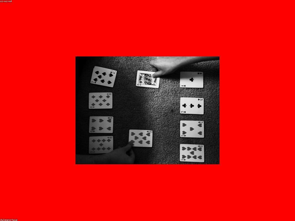 យុទ្ធសាស្ត្រដើម្បីឈ្នះនៅកាស៊ីណូអ៊ីនធឺណេត