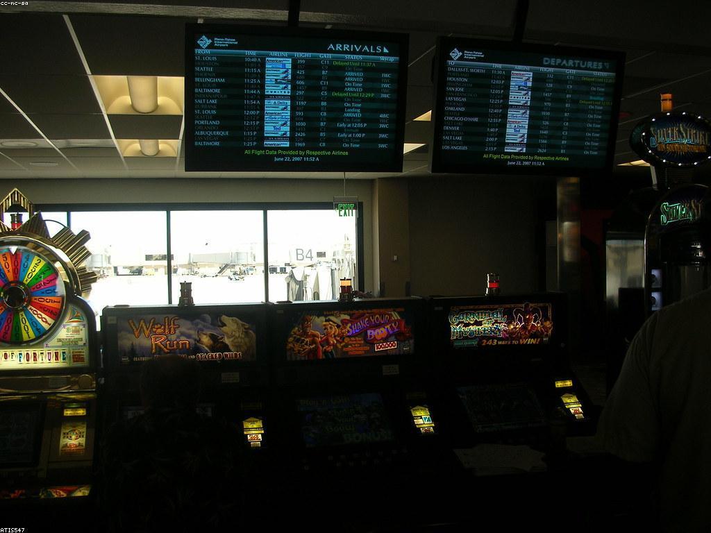 ការលេងកាស៊ីណូអ៊ីនធឺណេត: ស៊ុមស្ទីលសម្រាប់អ្នកសរសេរ