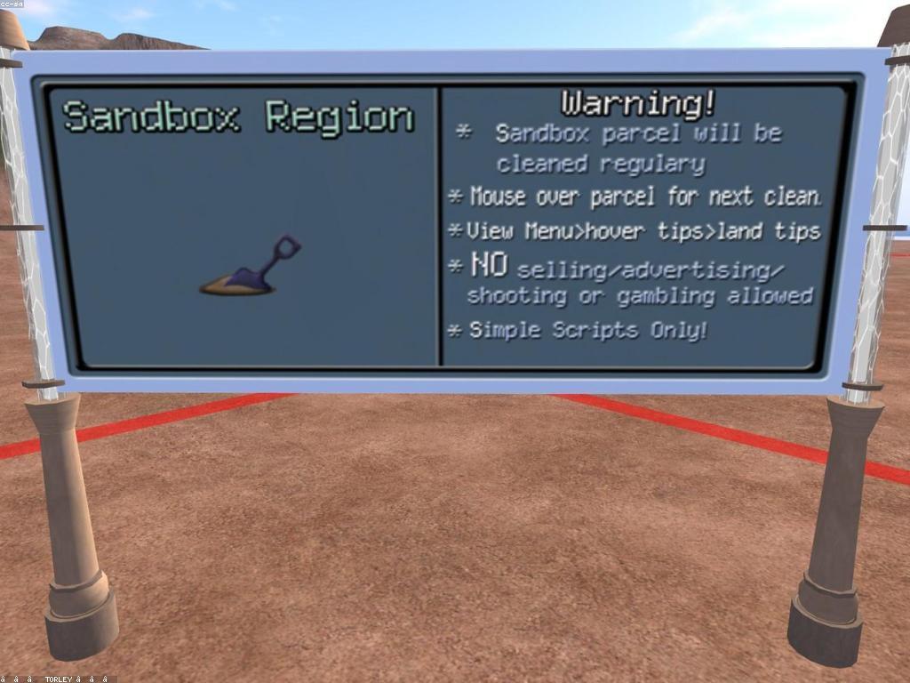 យុទ្ធសាស្ត្រល្បែង: គន្លិះសម្រាប់ការលេងឈ្នះ