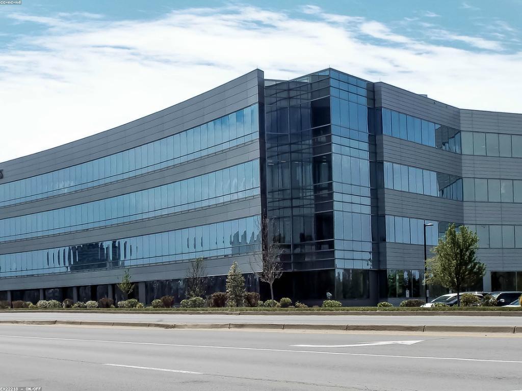 មគ្គូណាសម្រាប់កាស៊ីណូអ៊ីនធឺណេត