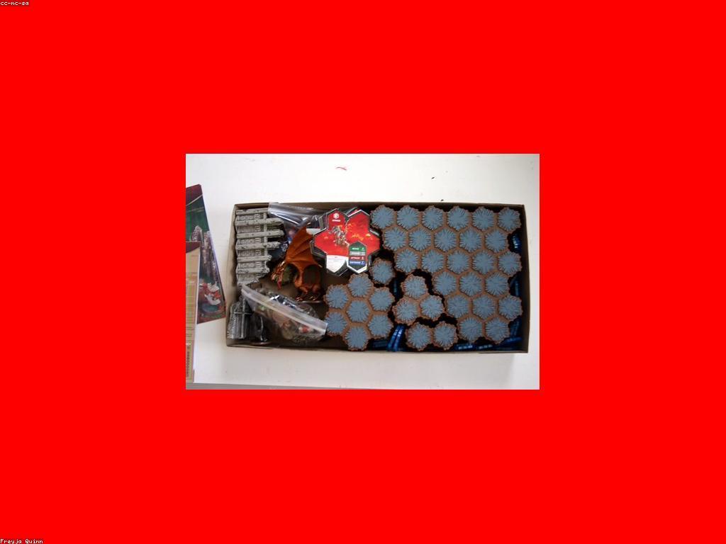 យុទ្ធសាស្ត្រល្បែង Slot ដែលអ្នកគួរតែដឹង