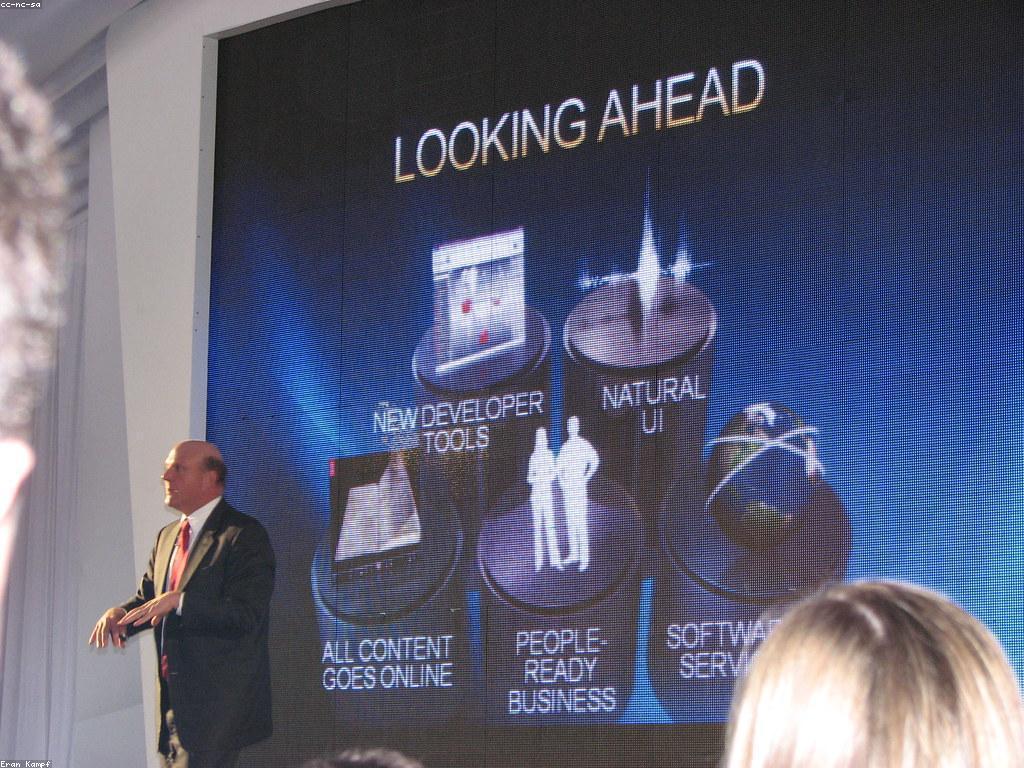 សេវាកម្ម និងការទទួលបាន: ការយល់ដឹងពីសេវាកម្មដែលអ្នកអាចទទួលបាន