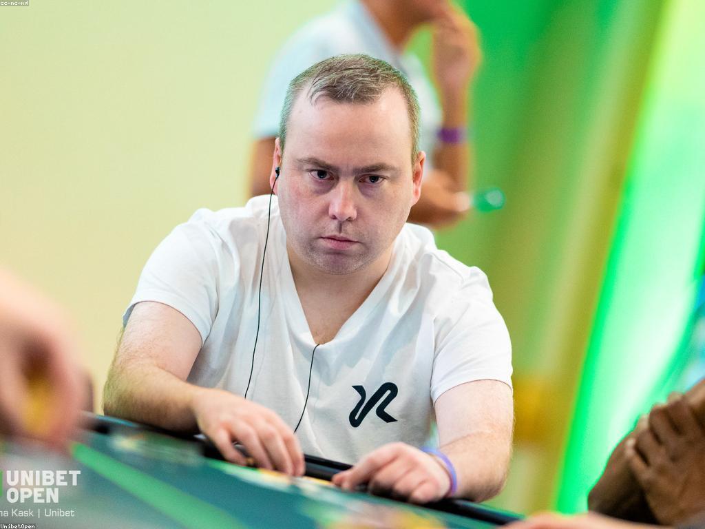 មគ្គូណាសម្រាប់កាស៊ីណូអ៊ីនធឺណេត