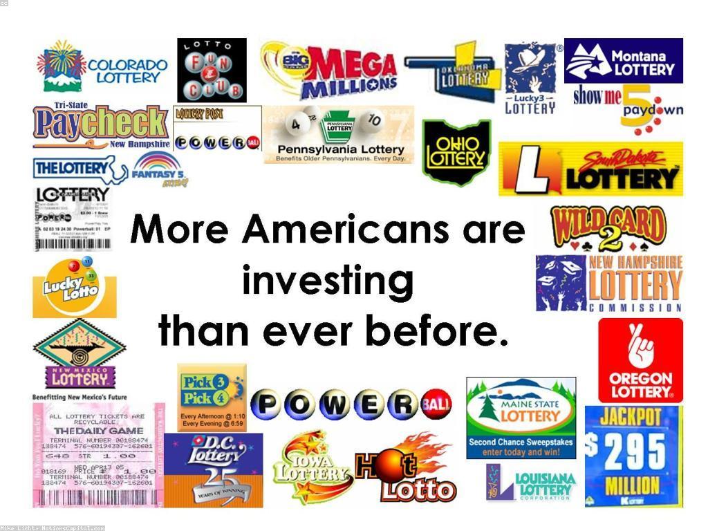 យុទ្ធសាស្ត្រល្បែងដើម្បីឈ្នះល្បែង