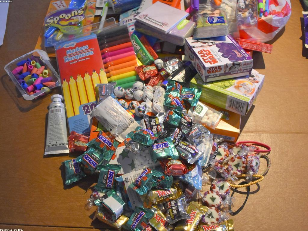 ព័ត៌មានអំពីរង្វាន់៖ ចំណេះដឹងនិងវិធីសាស្ត្រដែលអាចជួយអ្នកឈ្នះរង្វាន់