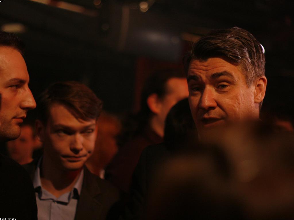 ααΆααα·αααααΆ α’αααΈ VIP club