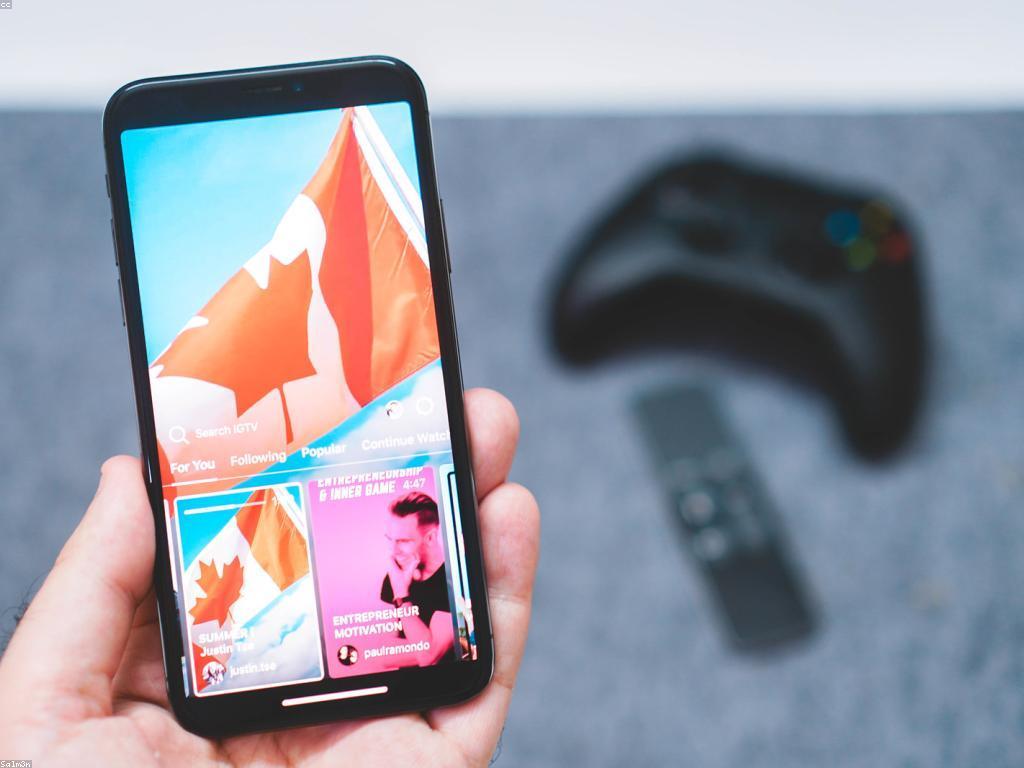 យុទ្ធសាស្ត្រល្បែង៖ បង្កើតយុទ្ធសាស្ត្រដើម្បីឈ្នះ