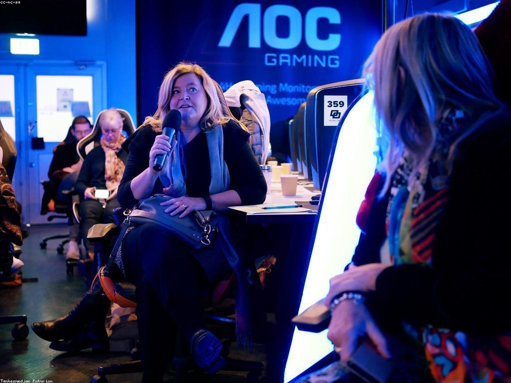 មគ្គូរសាស្ត្របន្ថែមនៃកាស៊ីណូអ៊ីនធឺណេត