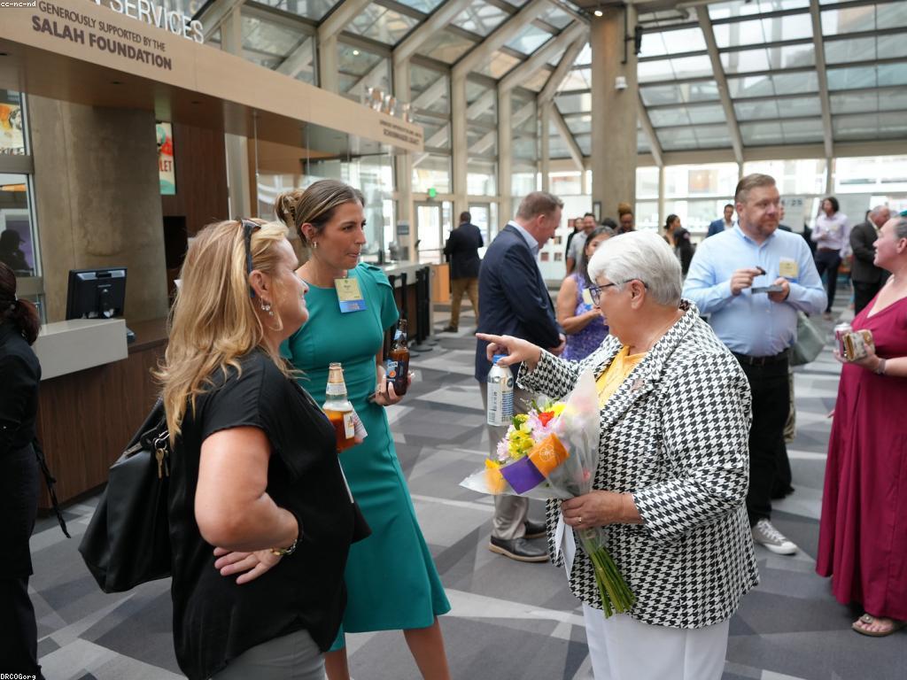 ព័ត៌មានអំពីរង្វាន់: តើរង្វាន់មានអ្វីខ្លះ?