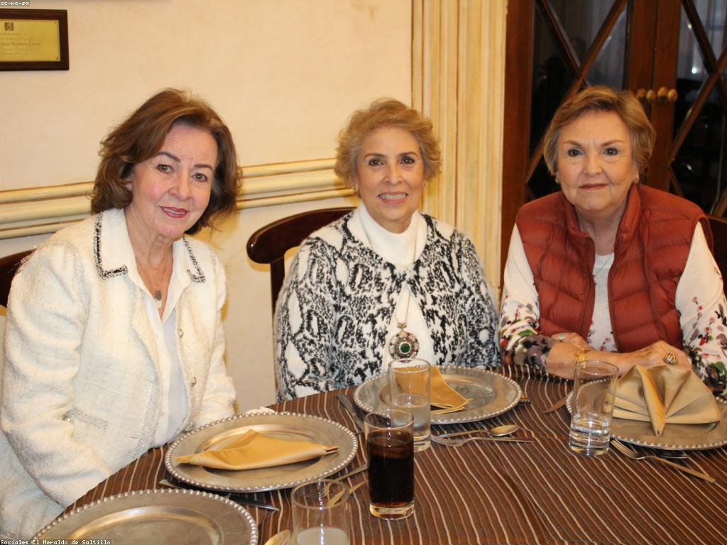 អារម្មណ៍ថ្មីៗពីល្បែងស្លូតថ្មី