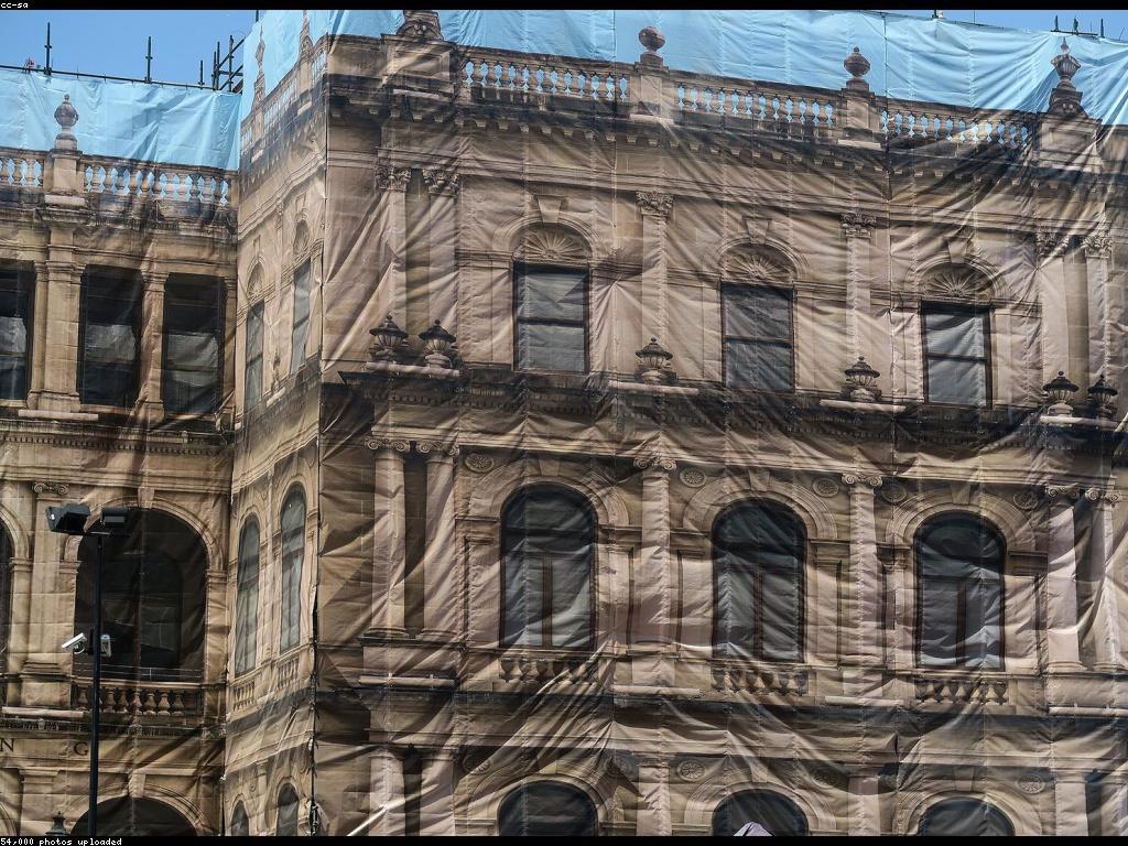 កាលវិភាគសុវត្ថិភាពសម្រាប់ការលេងកាស៊ីណូអ៊ីនធឺណេត