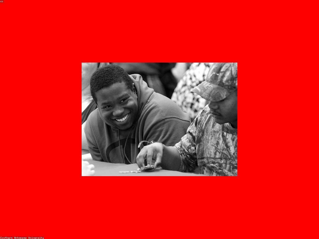 ការយល់ដឹងអំពីហ្គេមកាស៊ីណូអ៊ីនធឺណេត