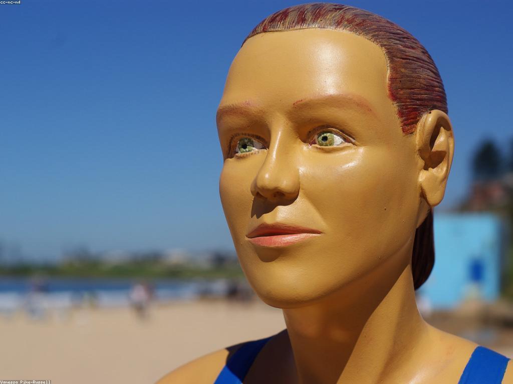 ααΆαααααα½α αα·αα’αΆαα·ααΆα: α’αααΈαααα’αααααααΌαααΆααααααΉα