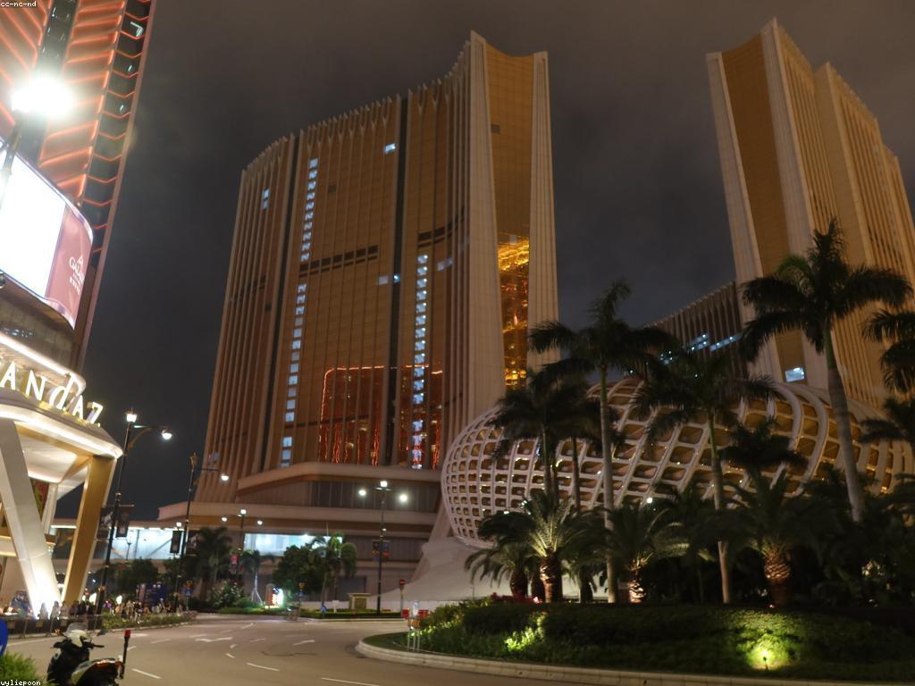 អត្ថប្រយោជន៍នៃការលេងកាស៊ីណូអ៊ីនធឺណេត